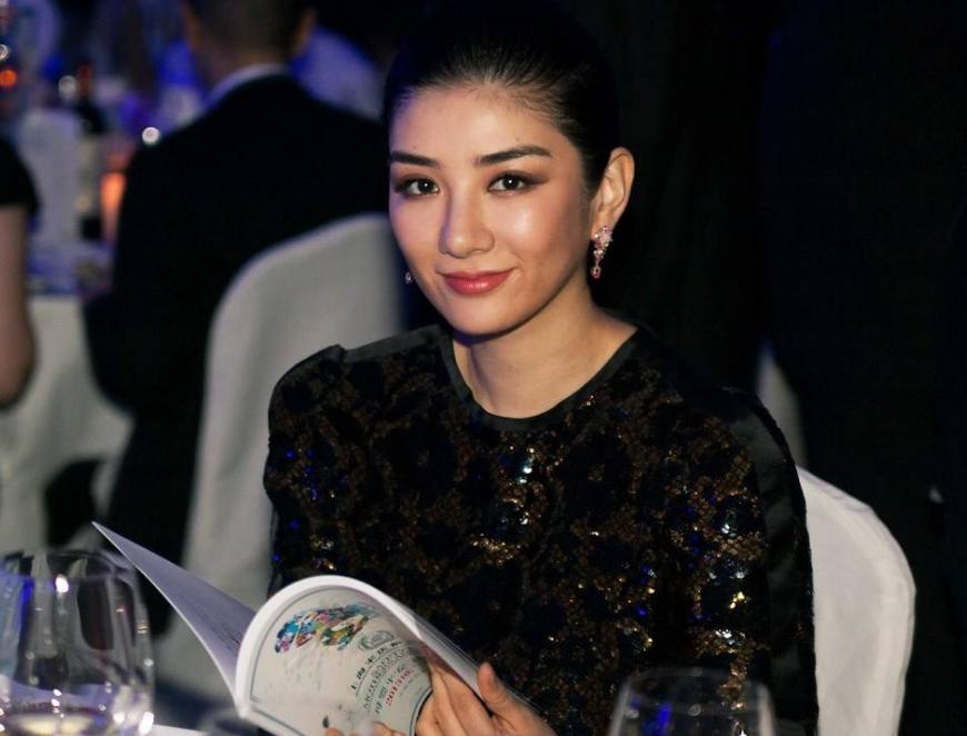 黄奕过气,黄奕现状怎样