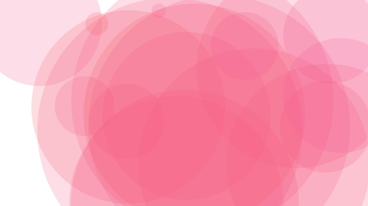 一键生成产品背景图片免费工具,一键生成效果图的网站