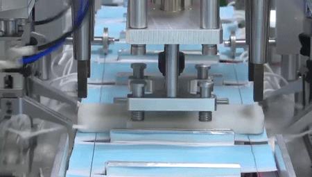 中石油熔喷无纺布包装,中石油熔喷布联系方式