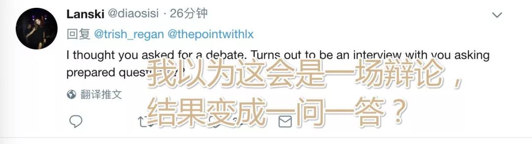 正所谓不打不相识,不打不相识是绝对的吗