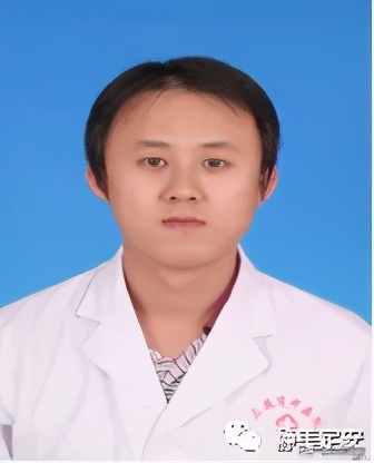 定安南宗道教,南宗道教交流大会