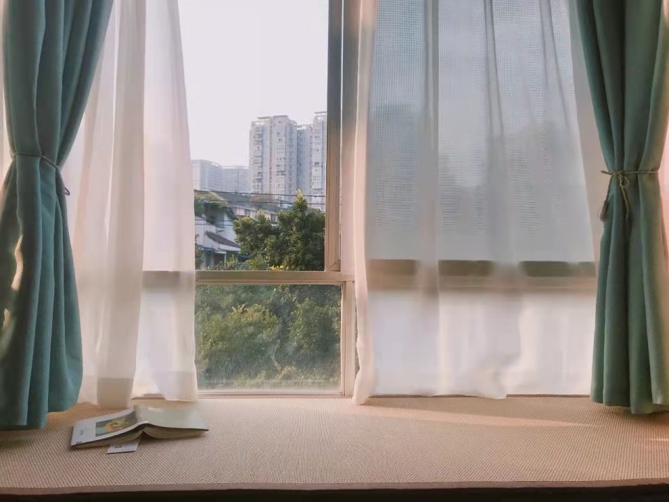 父母没有了养老金怎么办,父母没有社保怎么养老要多少钱