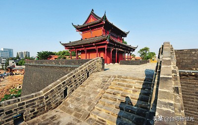 武汉辛亥革命历史事件,武汉打响了辛亥革命