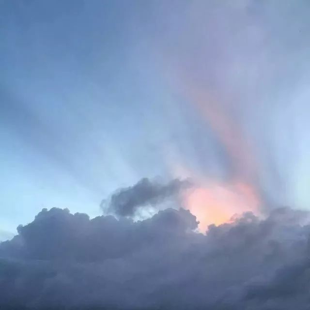 朋友圈相册封面图怎么关闭,朋友圈相册封面图