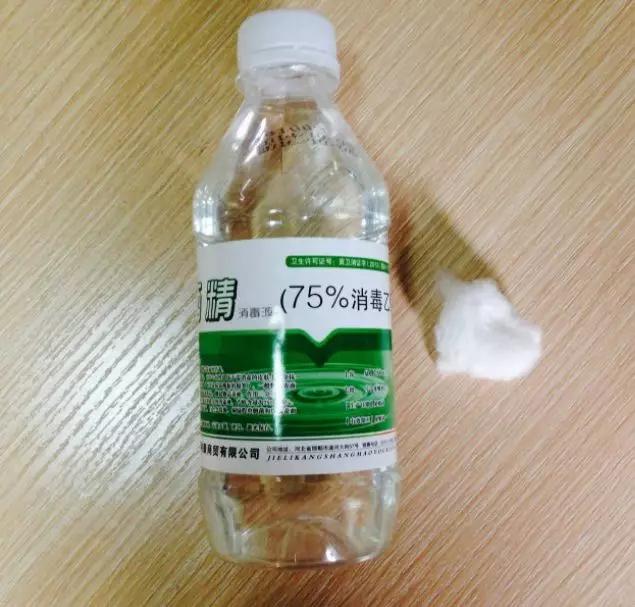 自制杀虫水多久浇一次,月季生虫自制杀虫水