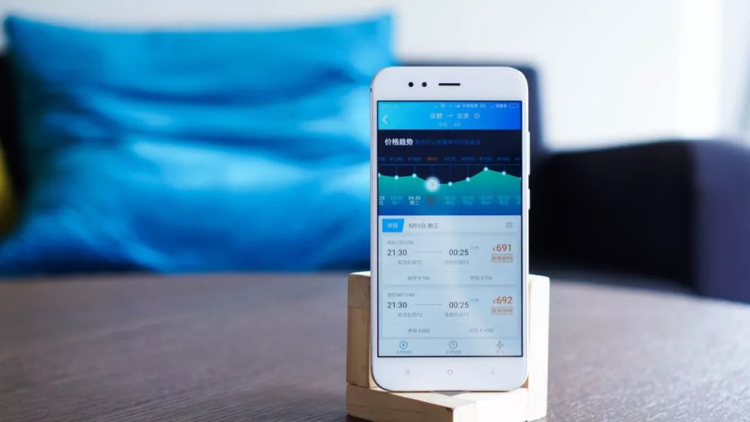 鎼虹▼鍜屽幓鍝効鏃呰鍝釜璁㈢エ鍒掔畻,鍘诲摢鍎跨綉鍜屾惡绋嬪摢涓洿濂芥洿鍒掔畻