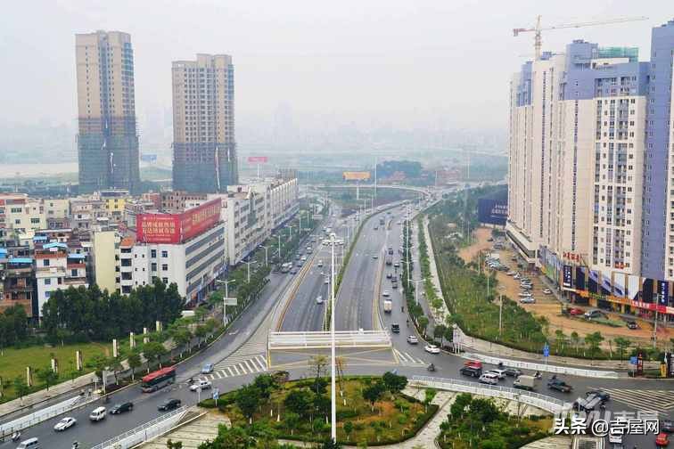 泉州城东板块,泉州最好的板块是哪个