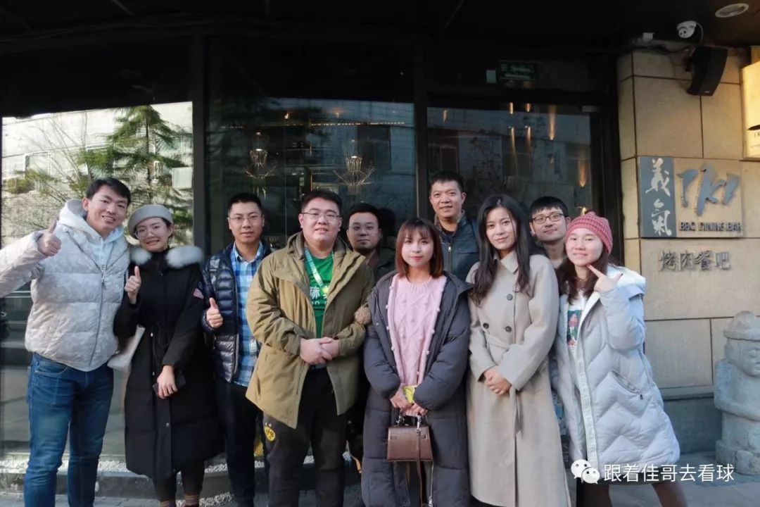 中超新赛季重燃战火,2019赛季中超回放