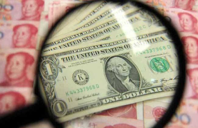 刷单时代已过去，那如何把搜索流量做上去呢？进来教你