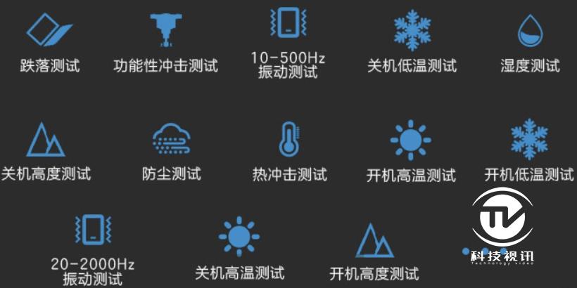 惠普战66五代14寸独显版评测,惠普战66高性能轻薄本值得购买吗