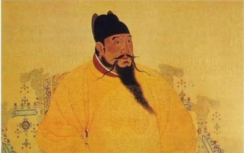 毒舌作家怼人语录,毒舌怼人搞笑