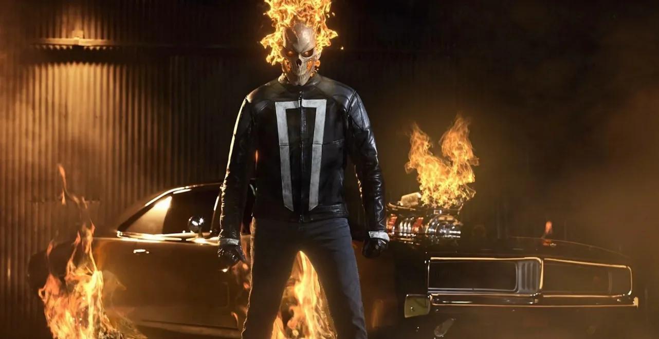 漫威的25部电影哪一部评分最高,漫威哪几部电影最值得看