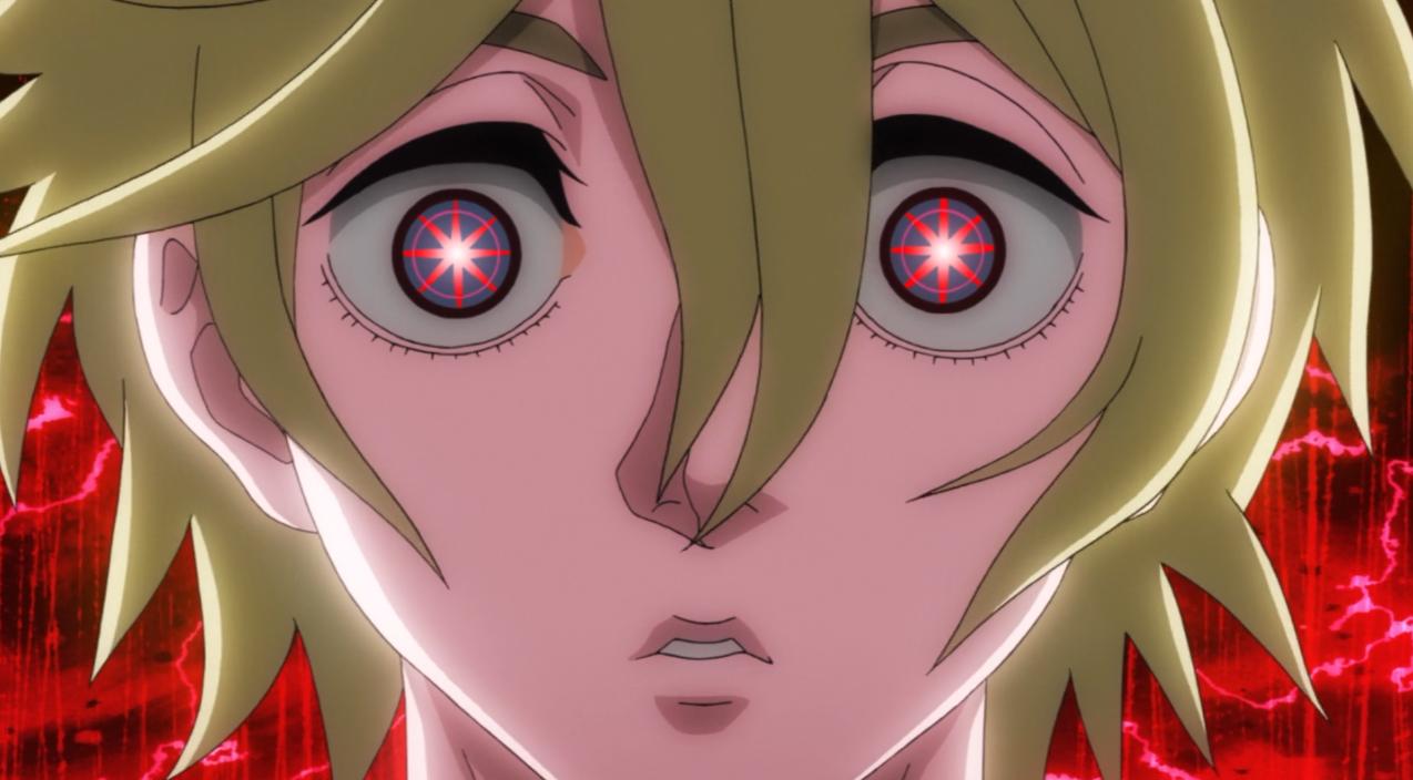 终末的女武神获胜的七位人类,终末的女武神人类排名