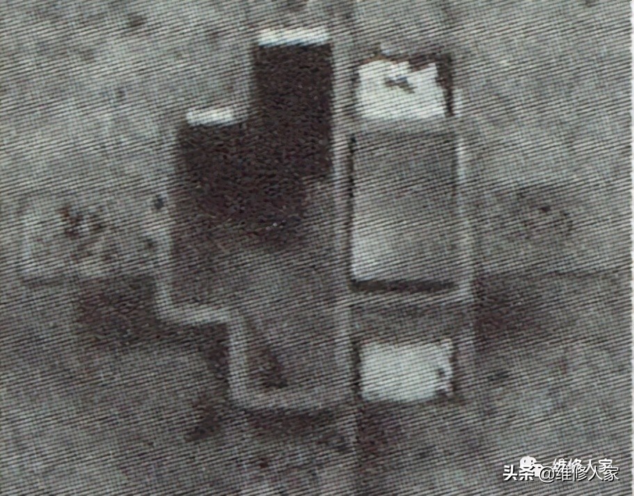 电饭锅不加热维修视频,电饭锅不加热维修价格