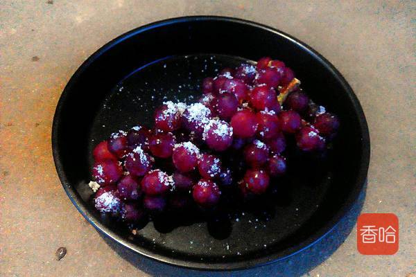 如何自制葡萄酒是最好的,如何自制葡萄酒的做法视频教程