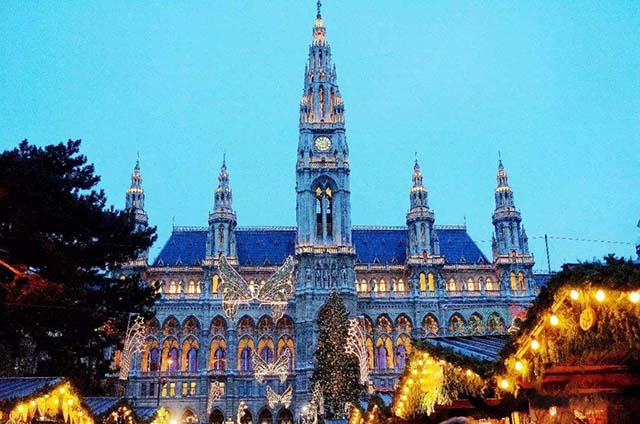 哈布斯堡帝国的大战略,哈布斯堡帝国完整视频