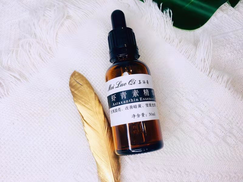 收缩毛孔的平价精华推荐,学生党推荐的毛孔收敛精华