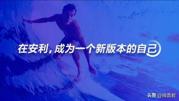 轻松创业愉快创富,轻松创业玩转生活