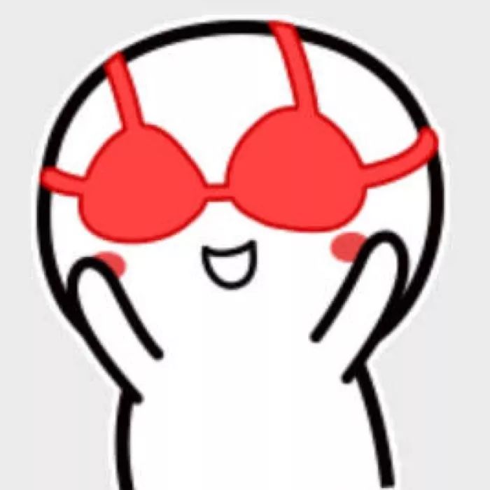 男生哪些动作暴露了他喜欢你,男生这几个小动作暴露他喜欢你