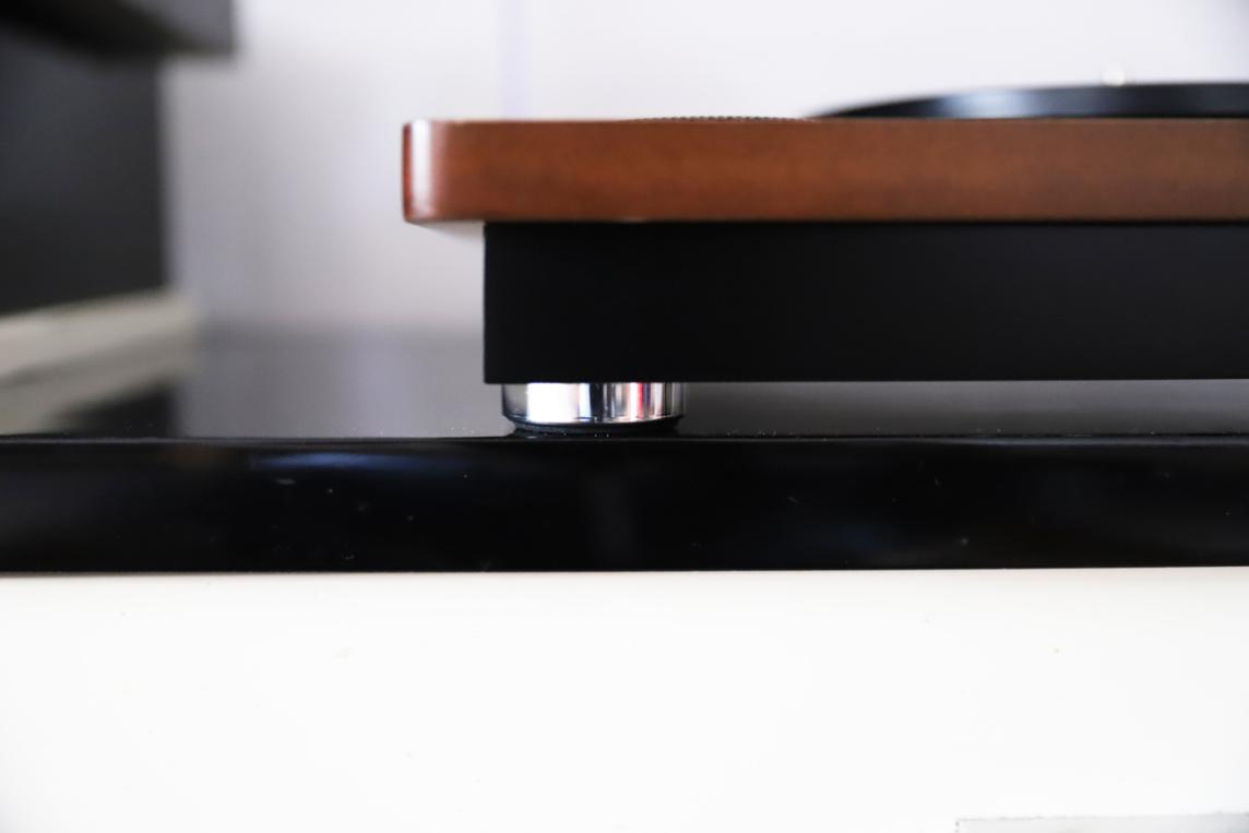 SyitrenMANTY黑胶唱片机评测,高颜值高性价比的一款*物尤**