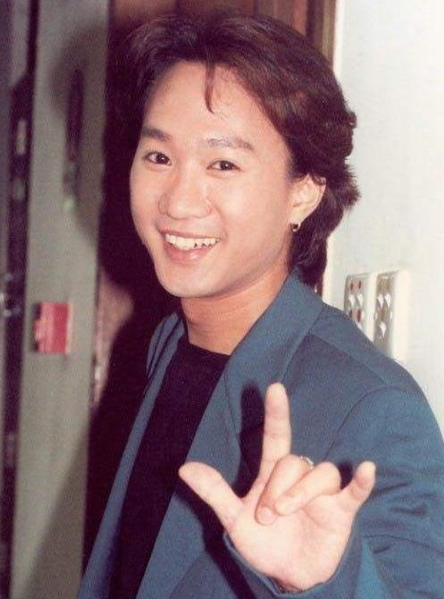 beyond谈原创,beyond谈内地