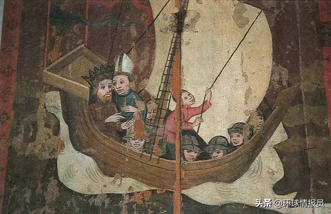 芬兰从俄罗斯独立出来的吗,芬兰是如何从俄国独立出去的