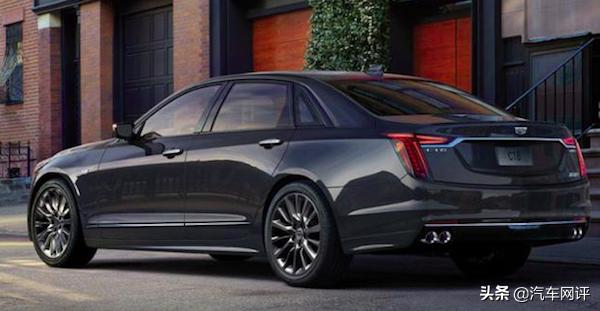 bose音响支持什么音效,bose音响在哪些汽车有