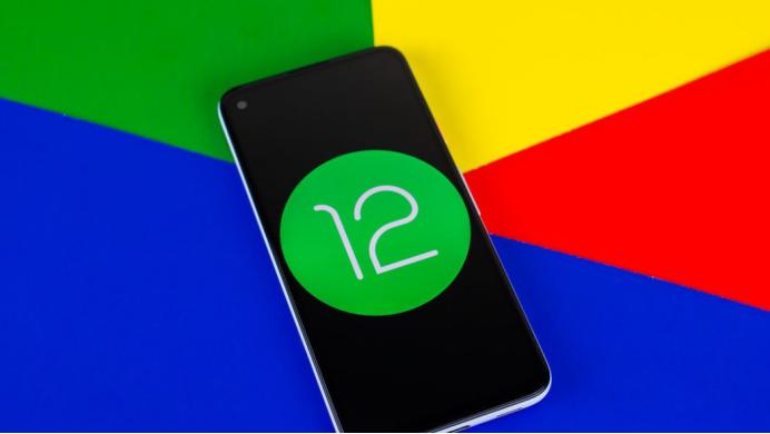 android12由于系统限制进程,安卓13系统闪退