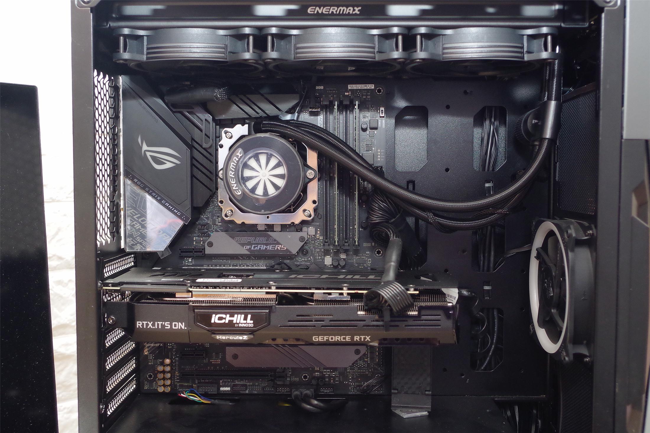 东芝存储更名铠侠,东芝铠侠m.2固态硬盘如何