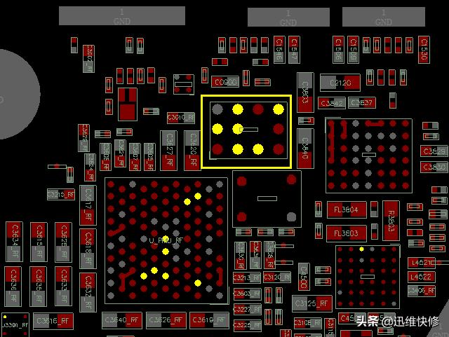 苹果13电池突然耗电快怎么回事,苹果6s换了电池耗电还是挺快