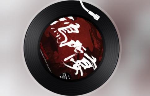 旗舰级真无线蓝牙耳机横评,百元价位不入耳蓝牙耳机推荐测评