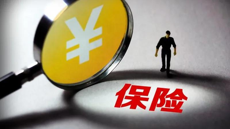 如果有一天我一无所有的句子,如果有一天你一无所有下一句是