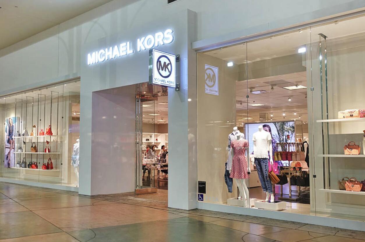 安大略|OntarioMills美国平价品牌聚集地