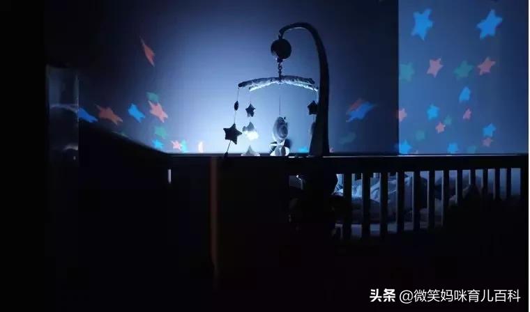 angelababy的演技你有什么看法呢,angelababy演技再获赞