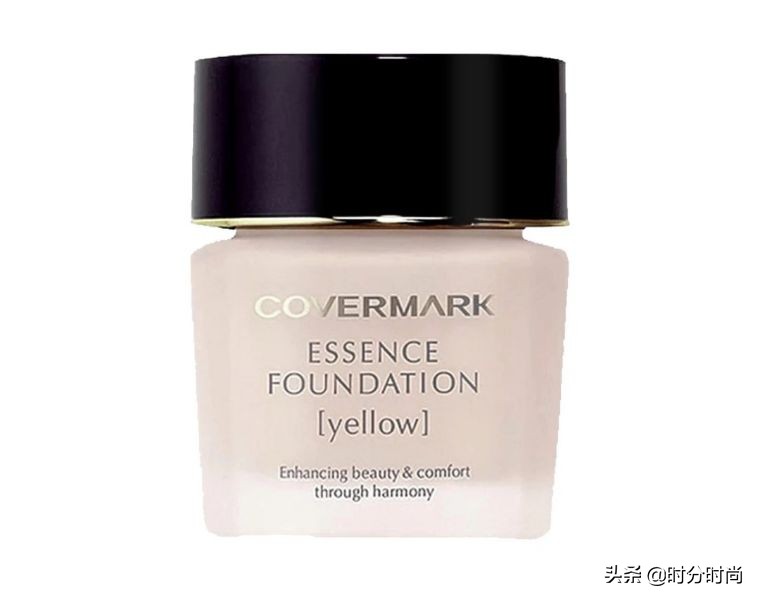 干皮遮瑕粉底液排行榜前十名品牌,哪个品牌粉底液遮瑕效果好