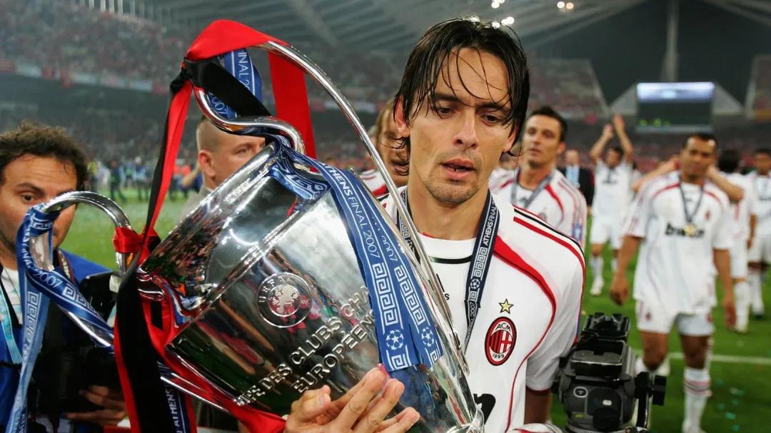 足坛108将因扎吉,因扎吉兄弟再次惊艳足坛