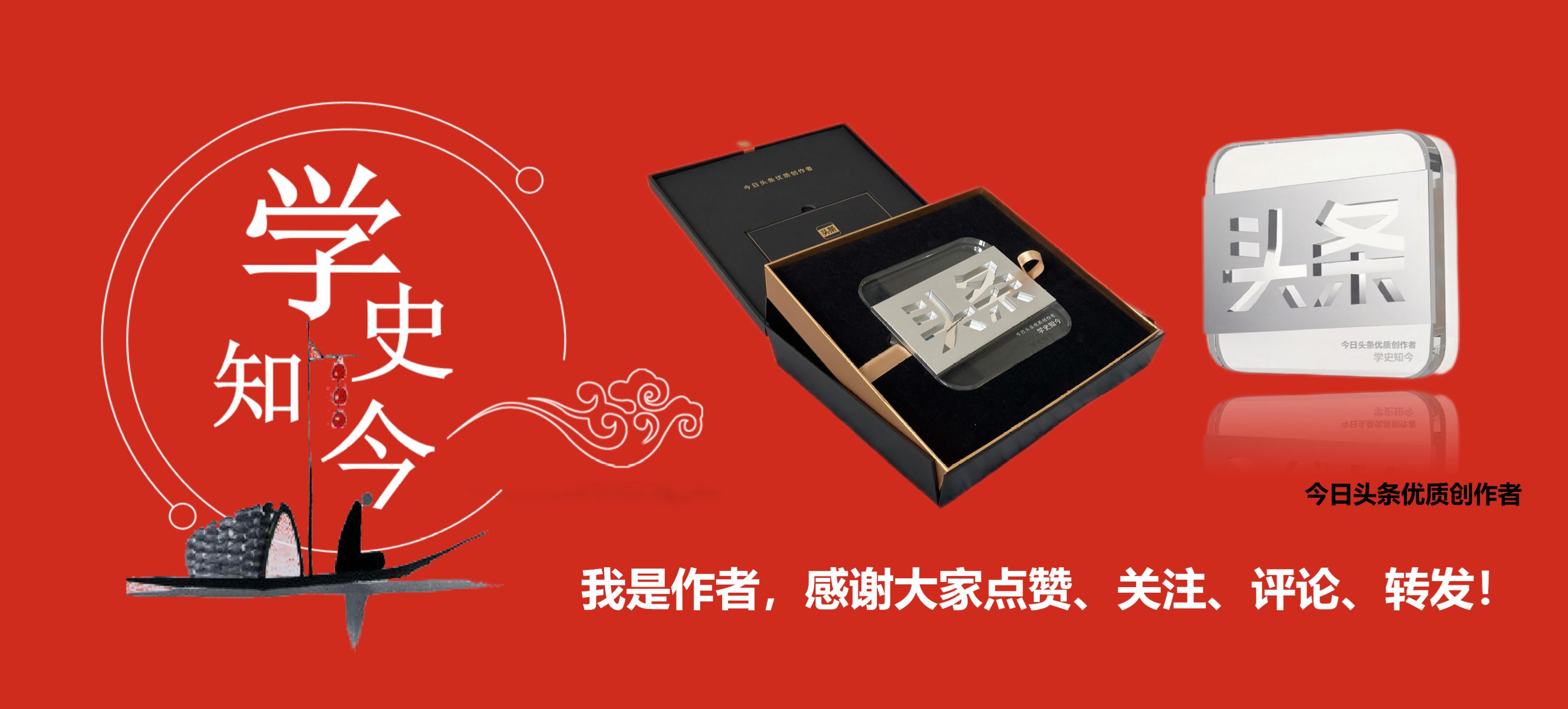 18岁学霸弟弟用酒瓶打死家暴姐夫,18岁学霸弟弟杀姐夫真相