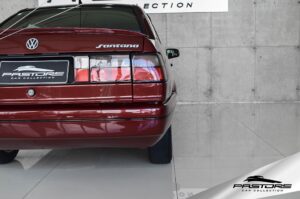 巴西版桑塔纳2000多少钱,巴西桑塔纳3000