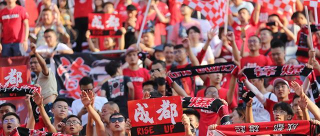 中乙比赛爆发冲突事件,中乙足球打架