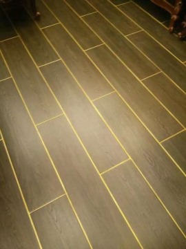 德尔嘉美缝剂和德高美缝剂哪个好,150*900木纹砖美缝需要多少美缝剂