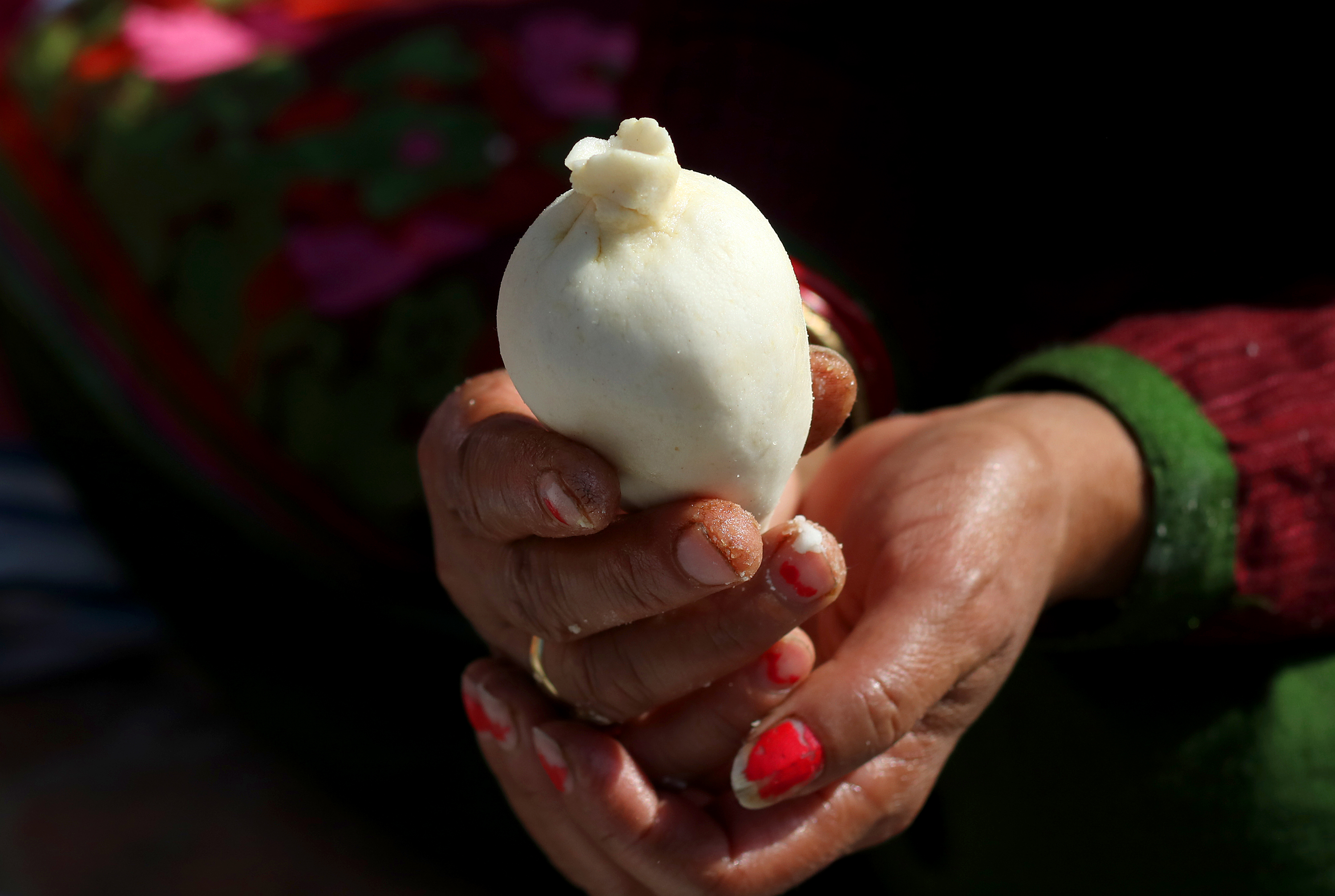 尼泊尔旅游必带品,尼泊尔出行必买清单