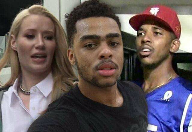 nba更衣室泄密事件,nba更衣室有哪些丑事