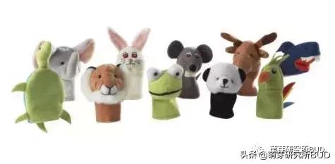 适合3岁宝宝运动动作大全,儿童运动每天必练100个动作