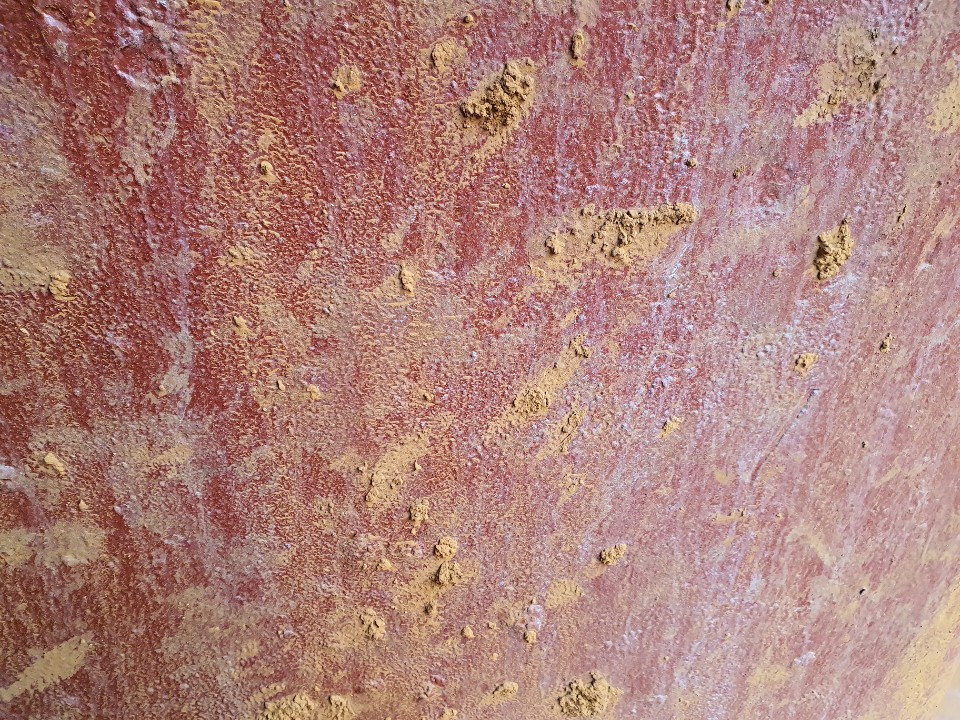 韩国仁川港干净,韩国仁川邮轮港