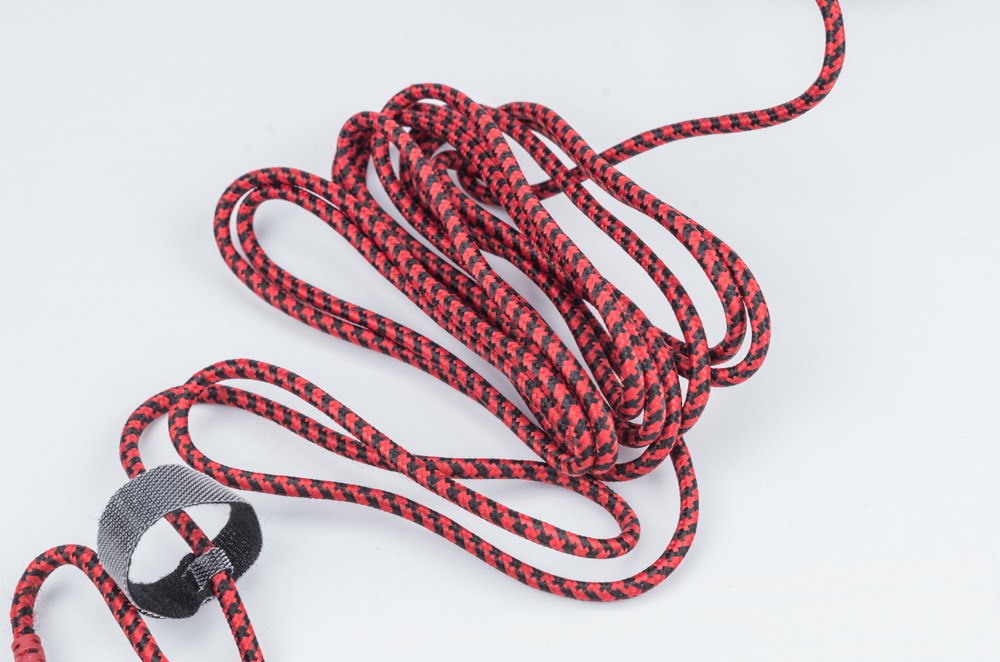 最好的进口游戏手柄,超好用的机械微动游戏手柄