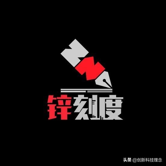 锦州阜新网约车,锦州没有网约车
