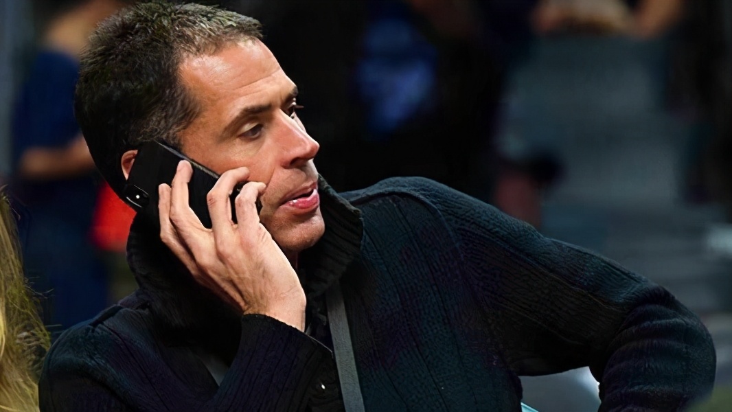 佩林卡签争冠,佩林卡波普续约