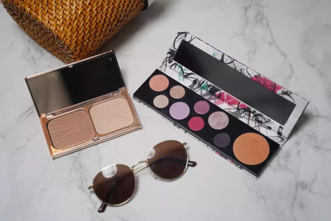 整牙都有哪些改变,整牙变美的一定要注意的6点