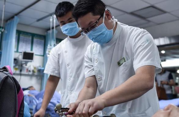 这5个专业学费就业都不愁,这5大专业学了不后悔