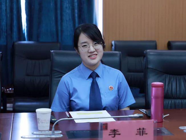 检察院新警入警培训,检察院初任培训